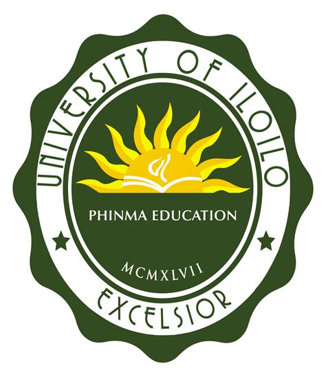 phinma coc logo png|PHINMA Tuition Installment Plans (Student Loans).